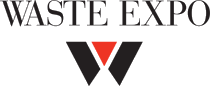 WASTE EXPO 2012, Now entering its 44th year, WasteExpo 2012 is North America’s largest solid waste and recycling tradeshow serving both the private and public sectors.