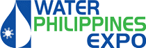 WATER PHILIPPINES 2012, International Water and Wastewater Industry Event