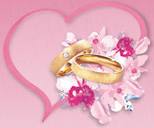 WEDDING. FAMILY FAIR. FASHION WORLD 2013, Wedding Salons, Festive Attires and Casual Ware, Gifts
