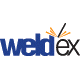 WELDEX MOSCOW