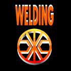 WELDING BRNO 2013, International Welding Engineering Fair