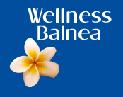 WELLNESS BALNEA