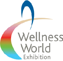 WELLNESS WORLD EXHIBITION 2012, Exhibition devoted to Fitness, Diet, Spas and Beauty Treatments