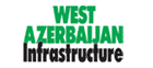 WEST AZERBAIJAN INFRASTRUCTURE