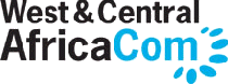 WEST & CENTRAL AFRICACOM