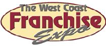 WEST COAST FRANCHISE EXPO 2013, This exhibition brings together the leading concepts in franchising