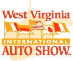 WEST VIRGINIA INTERNATIONAL AUTO SHOW 2012, International Auto Show