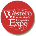 WESTERN FOODSERVICE & HOSPITALITY EXPO