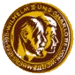 WESTFÄLISCHE MÜNZ- UND SAMMLER-BÖRSE 2013, Westphalia Coin and Collectors´ Fair - Coins, Medals, Telephone Cards, Medallions, Paper Money, Postcards