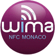 WIMA 2012, The Largest International Conference & Exhibition exclusively dedicated to NFC Technology (Near Field Communication)