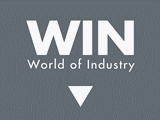 WIN - WORLD OF INDUSTRY - PART 1