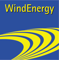 WINDENERGY 2012, International Trade Fair for Wind Energy