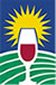 WINE INDUSTRY EXPO 2013, Wine Industry Expo