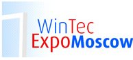 WINTEC EXPO MOSCOW 2012, Exhibition for the Window Industry
