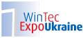 WINTEC EXPO UKRAINE 2012, International Exhibition Specialized "Windows, Doors and Facades"