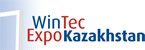 WINTECEXPO KAZAKHSTAN 2012, International Exhibition of Windows, Doors and Facades