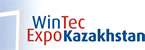 WINTECEXPO KAZAKHSTAN