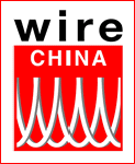 WIRE CHINA