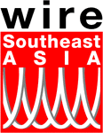 WIRE SOUTHEAST ASIA 2013, All-Asia Wire & Cable Trade Fair