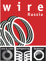 WIRE / TUBE / SHEET METAL 2012, International Wire & Cable, Tube & Pipe, Sheet Metal Trade Fair