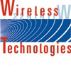 WIRELESS TECHNOLOGIES KONGRESS