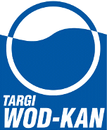 WOD-KAN 2013, Water Supply and Sewage Systems Exhibition