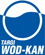 WOD-KAN