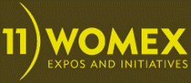 WOMEX - WORLD MUSIC EXPO