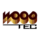 WOOD-TEC 2013, International Fair of Machinery, Equipment and Materials for the Wood Industry