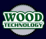 WOOD TECHNOLOGY CLINIC & SHOW