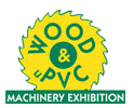 WOOD & UPVC MACHINERY EXHIBITION 2013, Wood & uPVC Machinery Exhibition