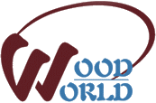 WOOD WORLD - EGYPT
