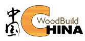 WOODBUILD CHINA 2013, International Exhibition of Machinery and Supplies for Timber Construction