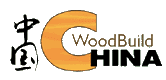 WOODBUILD CHINA