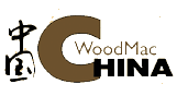 WOODMAC CHINA 2013, International Forestry & Woodworking Machinery & Supplies Exhibition