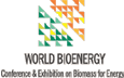 WORLD BIOENERGY 2012, International Bio Energy Trade Fair