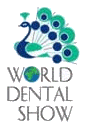 WORLD DENTAL SHOW 2013, India’s premier International Dental Exhibition
