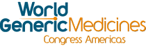 WORLD GENERIC MEDICINES CONGRESS AMERICAS