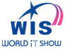 WORLD IT SHOW 2013, Mobile & Broadcasting, Digital Electronics, IT Convergence, Industrial Electronics...