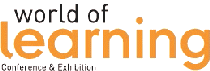 WORLD OF LEARNING 2013, The World of Learning Conference & Exhibition is the essential event for all senior learning decision-makers and buyers