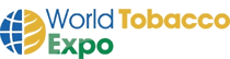 WORLD TOBACCO EXPO