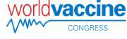 WORLD VACCINE CONGRESS LYON 2013, World Vaccine Congress remains the industry’s definitive vaccine industry event for major vaccine players and their respective senior level representatives.