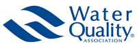 WQA AQUATECH USA 2013, International Trade Exhibition of Water Technology and Water Management. With Educational Conference