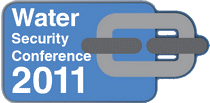 WSC - WATER SECURITY CONFERENCE 2013, The AWWA Water Security Conference consistently attracts water industry professionals who are seeking the most current information on water security challenges