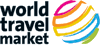 WTM - WORLD TRAVEL MARKET
