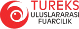 Tureks Fuarcilik