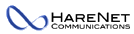 HareNet Communications
