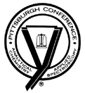 Pittsburgh Conference