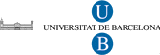 Universitat de Barcelona