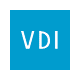 VDI (Verein Deutscher Ingenieure e.V.)